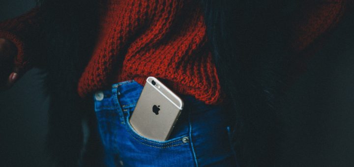 iOS-app